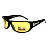 Окуляри антифара Space P21506-C3-5