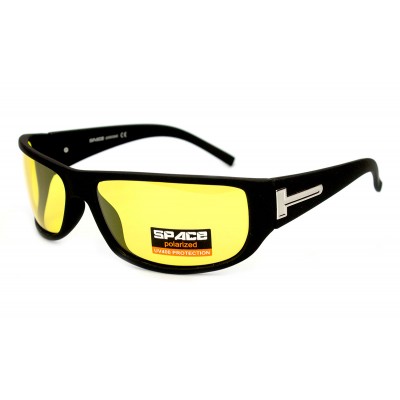 Очки антифара Space P21506-C3-5