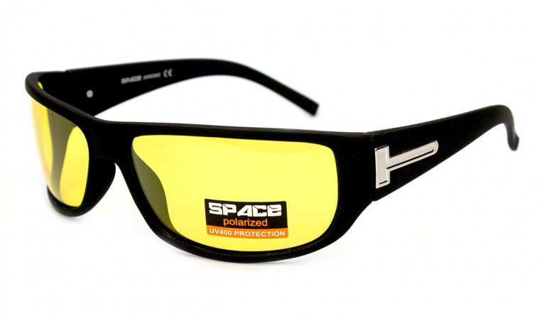 Очки антифара Space P21506-C3-5
