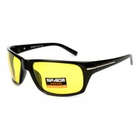 Окуляри антифара Space P21507-C1-5