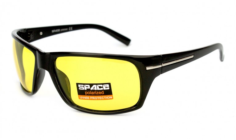 Очки антифара Space P21507-C1-5