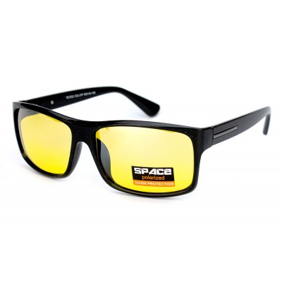 Окуляри антифара Space P21502-C01P-2