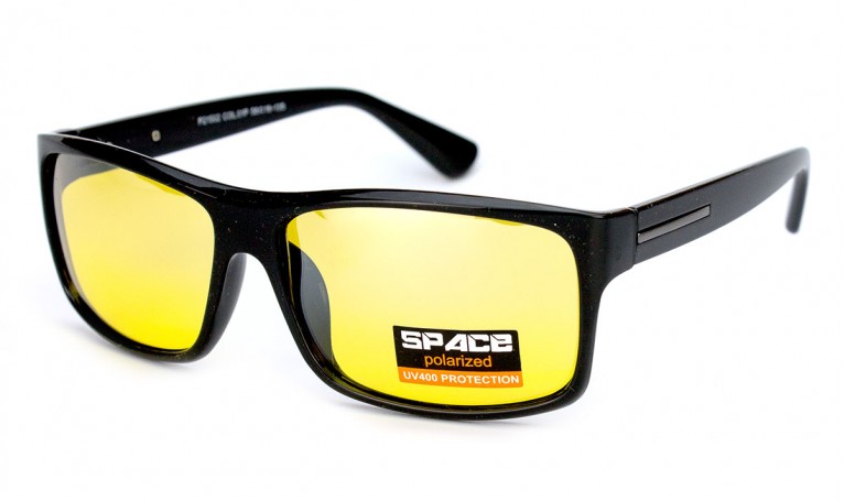 Очки антифара Space P21502-C01P-2