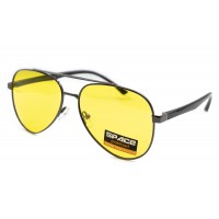 Окуляри антифара Space SP50722-C3-3