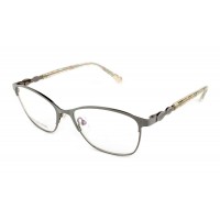 Оправа металлическая Stainless steel 3336-C2