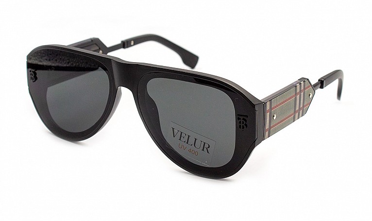 Солнцезащитные очки Velur 98412-C3