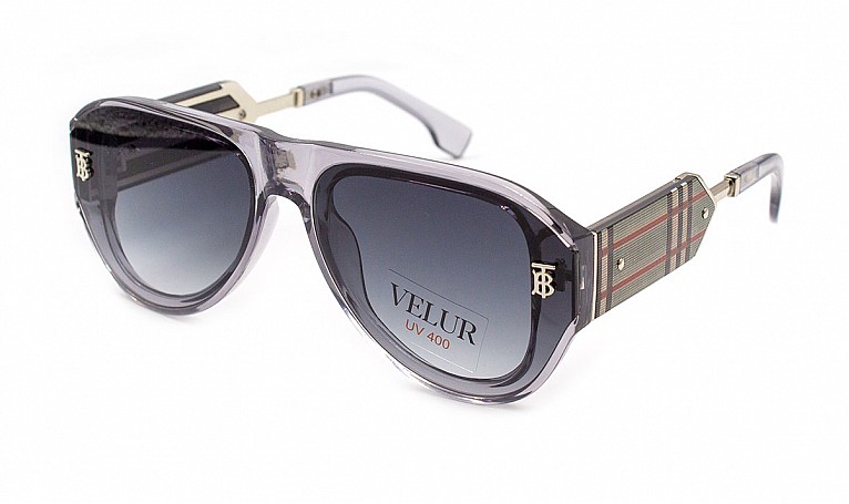 Солнцезащитные очки Velur 98412-C6