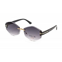 Солнцезащитные очки Velur 99268-C1