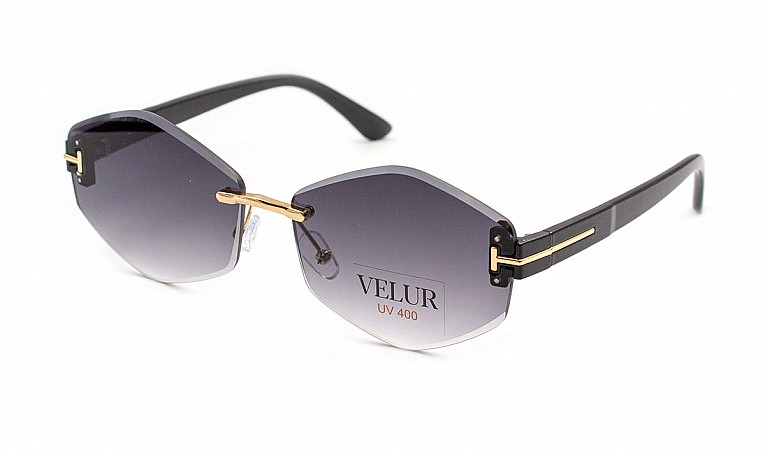Солнцезащитные очки Velur 99268-C1