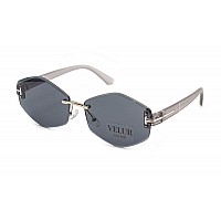 Солнцезащитные очки Velur 99268-C2