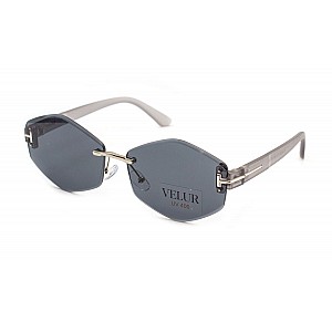 Солнцезащитные очки Velur 99268-C2
