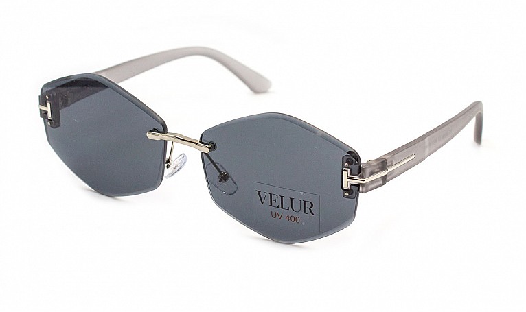 Солнцезащитные очки Velur 99268-C2