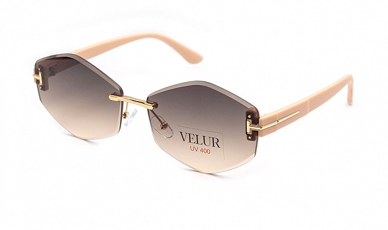 Солнцезащитные очки Velur 99268-C3