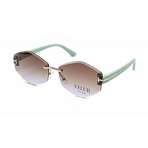 Солнцезащитные очки Velur 99268-C4