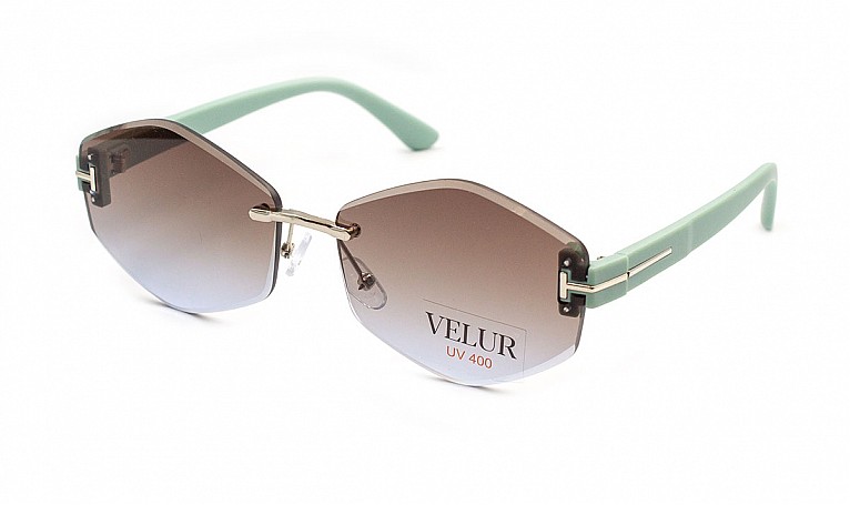 Солнцезащитные очки Velur 99268-C4