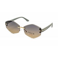 Солнцезащитные очки Velur 99268-C5 Солнцезащитные очки Velur 99268-C5