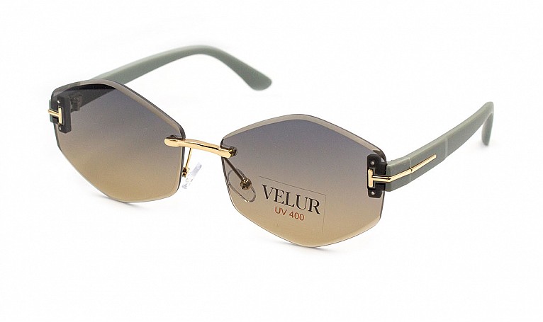 Солнцезащитные очки Velur 99268-C5