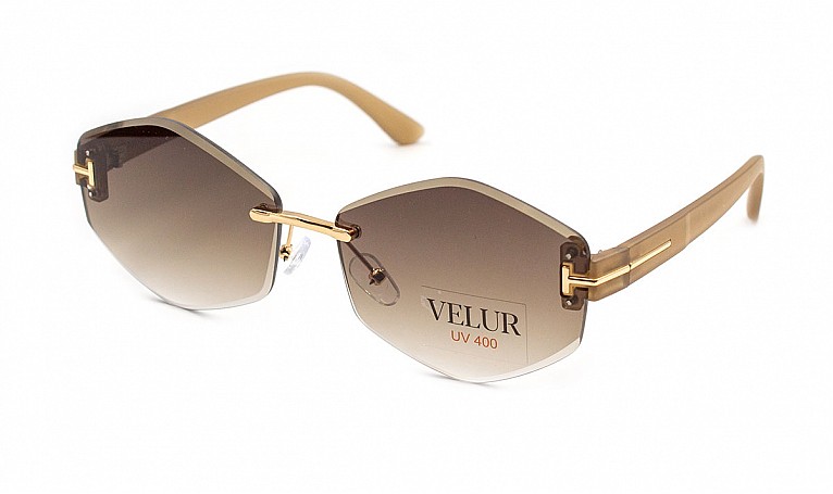 Солнцезащитные очки Velur 99268-C6