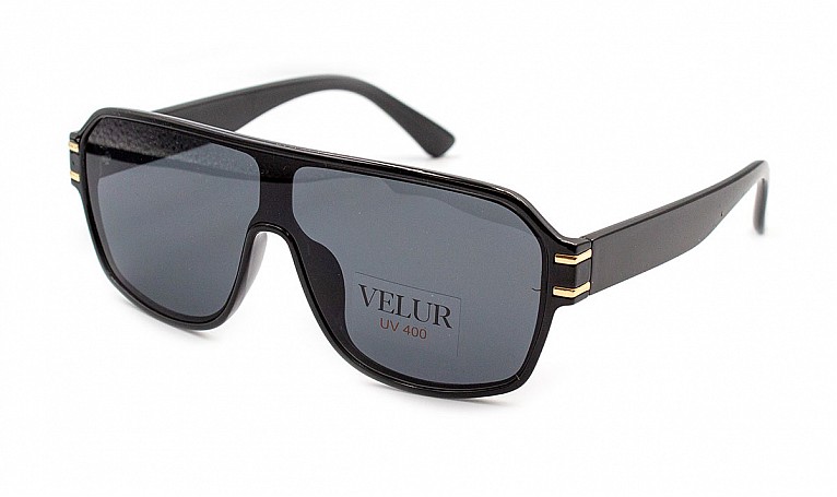 Солнцезащитные очки Velur 99275-C1