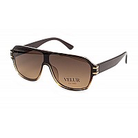 Солнцезащитные очки Velur 99275-C4 Солнцезащитные очки Velur 99275-C4