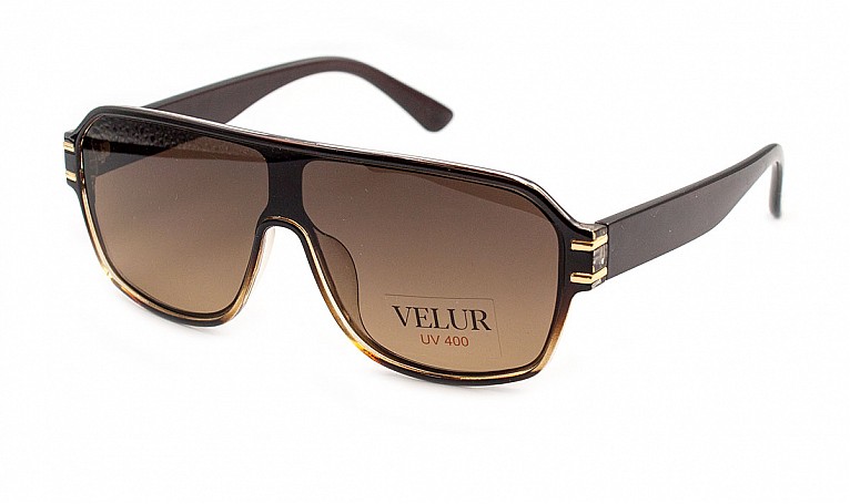 Солнцезащитные очки Velur 99275-C4