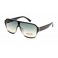Солнцезащитные очки Velur 99275-C5