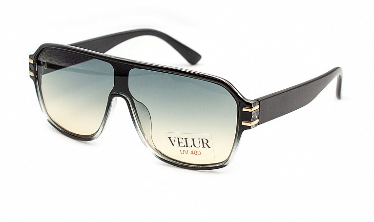 Солнцезащитные очки Velur 99275-C5