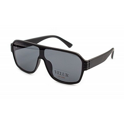 Солнцезащитные очки Velur 99275-C6
