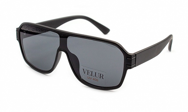 Солнцезащитные очки Velur 99275-C6