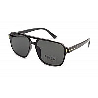 Солнцезащитные очки Velur 99276-C1