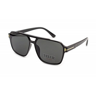 Солнцезащитные очки Velur 99276-C1