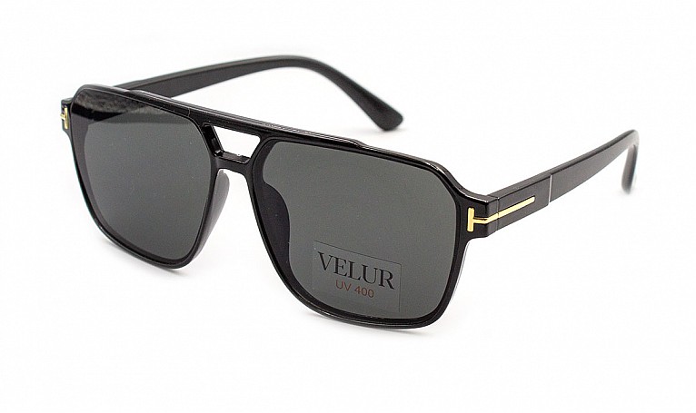 Солнцезащитные очки Velur 99276-C1