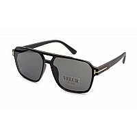 Солнцезащитные очки Velur 99276-C2