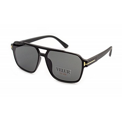 Солнцезащитные очки Velur 99276-C2