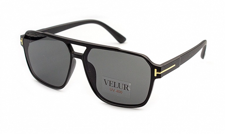 Солнцезащитные очки Velur 99276-C2