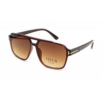 Солнцезащитные очки Velur 99276-C3
