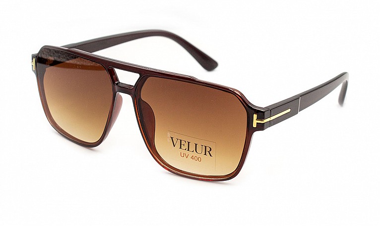 Солнцезащитные очки Velur 99276-C3