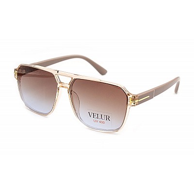 Солнцезащитные очки Velur 99276-C4