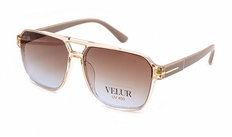 Солнцезащитные очки Velur 99276-C4