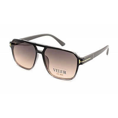 Солнцезащитные очки Velur 99276-C5