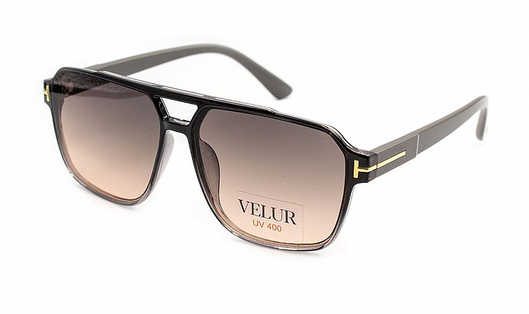 Солнцезащитные очки Velur 99276-C5