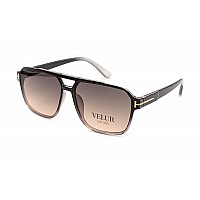 Солнцезащитные очки Velur 99276-C6