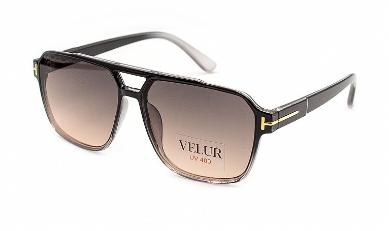Солнцезащитные очки Velur 99276-C6