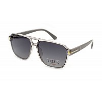 Солнцезащитные очки Velur 99276-C7