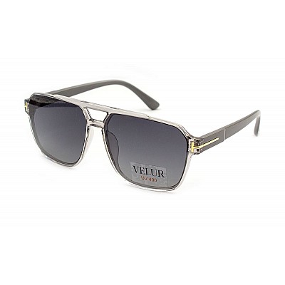 Сонцезахисні окуляри Velur  99276-C7
