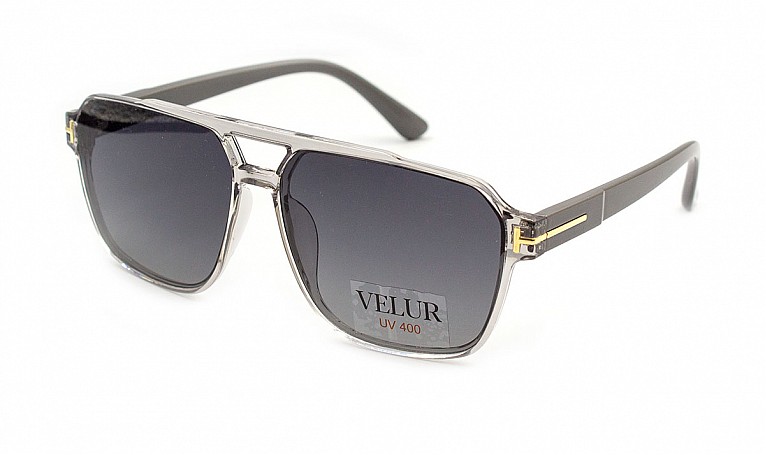 Солнцезащитные очки Velur 99276-C7