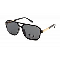 Солнцезащитные очки Velur 99277-C2 Солнцезащитные очки Velur 99277-C2