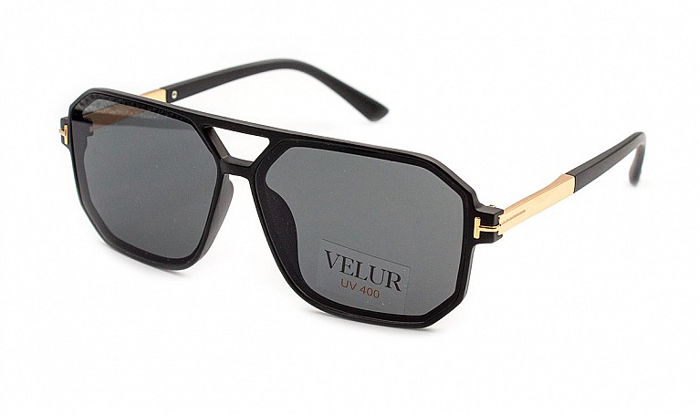Солнцезащитные очки Velur 99277-C2