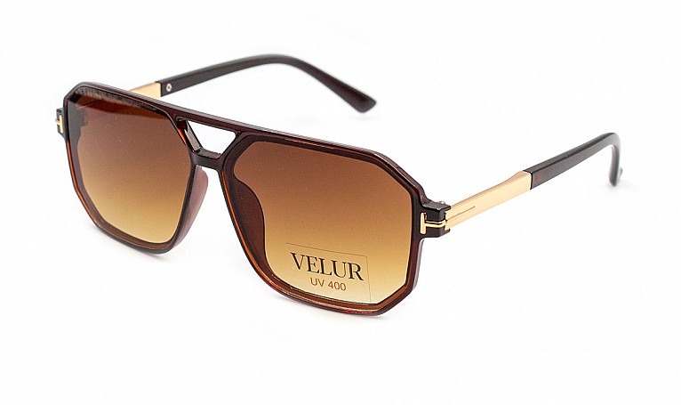 Солнцезащитные очки Velur 99277-C3