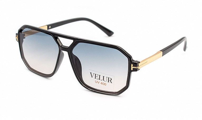 Солнцезащитные очки Velur 99277-C4